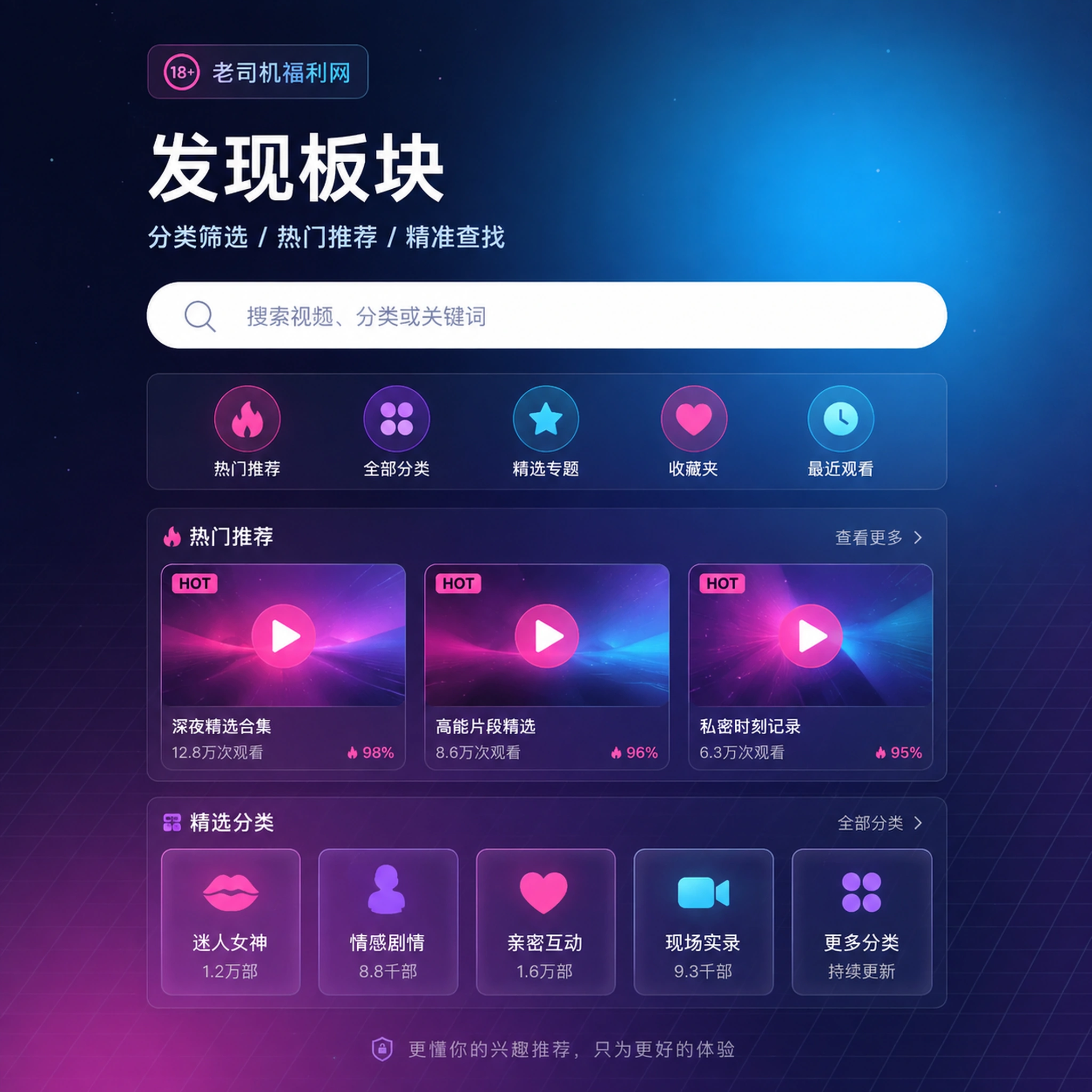 帮助中心主题视觉